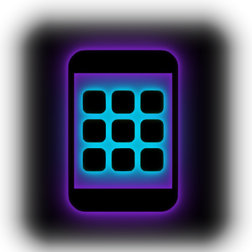 Icône TimeCode